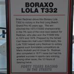 LBGP_0025 (April 11, 2014)